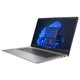 Ноутбук HP 470 G10 (85C24EA) Silver - изображение 3