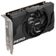 Відеокарта MSI Radeon RX 6400 4GB GDDR6 AERO ITX - зображення 4