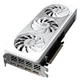 Відеокарта GeForce RTX 4060 Ti 16GB GDDR6 Aero OC Gigabyte (GV-N406TAERO OC-16GD) - зображення 3