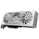 Відеокарта GeForce RTX 4060 Ti 16GB GDDR6 Aero OC Gigabyte (GV-N406TAERO OC-16GD) - зображення 4