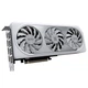 Відеокарта GeForce RTX 4060 Ti 16GB GDDR6 Aero OC Gigabyte (GV-N406TAERO OC-16GD) - зображення 6