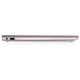 Ноутбук HP Pavilion 14-dv2023ua (833F8EA) Serene Pink - изображение 5