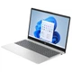 Ноутбук HP 15-fc0008ua (832Y1EA) Silver - зображення 3
