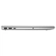 Ноутбук HP 15-fd0039ua (834N5EA) Silver - изображение 3
