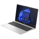 Ноутбук HP 250-G10 15.6" FHD IPS AG, Intel i5-1334U, 16GB, F512GB, DOS - изображение 3
