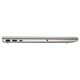 Ноутбук HP 15-fd0047ua (833U1EA) Gold - изображение 4