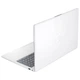 Ноутбук HP 15-fd0038ua (834N4EA) White - изображение 6