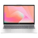 Ноутбук HP 15-fd0049ua (832V2EA) Blue - зображення 1