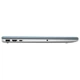 Ноутбук HP 15-fd0049ua (832V2EA) Blue - зображення 6