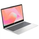Ноутбук HP 15-fc0010ua (833L5EA) White - изображение 3