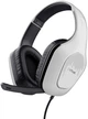 Навушники Trust GXT 415PS Zirox для PS5 (TR24993) - зображення 1