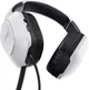 Навушники Trust GXT 415PS Zirox для PS5 (TR24993) - зображення 3