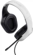 Навушники Trust GXT 415PS Zirox для PS5 (TR24993) - зображення 4