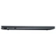 Ноутбук HP Dragonfly-G4 13.5" WUXGA+ IPS, Intel i7-1355U, 16GB, F512GB, UMA, Win11P, синий - изображение 5