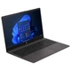Ноутбук HP 255-G10 15.6" FHD IPS AG, AMD R5-7530U, 16GB, F512GB, UMA, DOS, Black - изображение 3