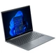 Ноутбук HP Dragonfly-G4 13.5" WUXGA+ IPS, Intel i7-1355U, 16GB, F512GB, UMA, Win11P, синий - изображение 4