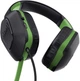 Навушники Trust GXT 415X Zirox для XBOX (TR24994) - зображення 3