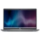 Ноутбук Dell Latitude 5540 15.6" FHD IPS AG, Intel i7-1355U, 16GB, F512GB, UMA, Lin, серый - изображение 1