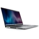 Ноутбук Dell Latitude 5540 15.6" FHD IPS AG, Intel i7-1355U, 16GB, F512GB, UMA, Lin, серый - изображение 6