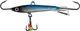 Балансир Viking Fishing Yeti Ice Jig 60 мм 16.0 г #3 Light Blue Glam (19190225) - изображение 1