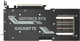 Видеокарта Gigabyte PCI-Ex GeForce RTX 4070 Super Windforce OC 12G 12GB GDDR6X (192bit) (2505/21000) (HDMI, 3 x DisplayPort) (GV-N407SWF3OC-12GD) - изображение 5