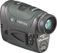 Далекомір Vortex Razor HD 4000 GeoBallistics (LRF-252-EU) - зображення 3
