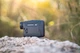 Далекомір Vortex Razor HD 4000 GeoBallistics (LRF-252) - изображение 10