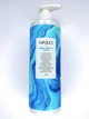 Шампунь для зміцнення волосся з екстрактом женьшеню PL Cosmetic Hasuo Herbal Essential 750 мл - изображение 2