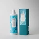 Шампунь для зміцнення волосся з екстрактом женьшеню PL Cosmetic Hasuo Herbal Essential 750 мл - изображение 3