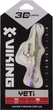 Балансир Viking Fishing Yeti Ice Jig 75 мм 36.0 г #13 Just Pike (19190251) - изображение 2