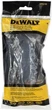 Защитные очки затемненные DeWalt DPG102-2D Recip - изображение 6