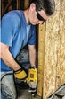 Очки DeWalt Crosscut (DPG100-2D) - изображение 6