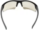 Okulary ochronne DeWalt Crosscut (674326290195) - obraz 2