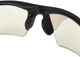 Okulary ochronne DeWalt Crosscut (674326290195) - obraz 6