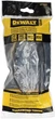 Okulary ochronne DeWalt Crosscut (674326290195) - obraz 7