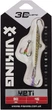 Балансир Viking Fishing Yeti Ice Jig 90 мм 46.0 г #13 Just Pike (19190267) - изображение 2