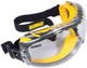 Очки DeWalt Concealer (DPG82-11D) - изображение 1