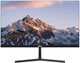 Monitor 27" Dahua LM27-B200S - obraz 1