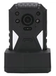 Нагрудная боди камера RECODA M505 з GPS, Wi-Fi, bluetooth, 64 Гб - изображение 1