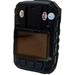 Нагрудная боди камера RECODA M505 з GPS, Wi-Fi, bluetooth, 64 Гб - изображение 7