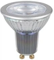 Светодиодная лампа LEDVANCE PAR16 DIM 9.6W 750Lm 3000K GU10 (4099854070877) - изображение 1