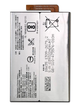 Аккумулятор Sony Xperia XA2 Dual (H3113) / L2(L4311) /L3(L4312) / SNYSK84 /LIP1654ERPC, 3300 Mah АААА - изображение 6