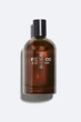 Туалетна вода для чоловіків Zara #Tobacco Collection Rich Warm Addictive 150 ml - зображення 1