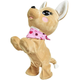 Piesek intaraktywny Simba Baby Boo Chi Chi Love 30 cm (5906746012282) - obraz 2