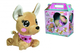 Piesek intaraktywny Simba Baby Boo Chi Chi Love 30 cm (5906746012282) - obraz 5