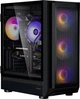 Корпус Zalman I6 Black (I6BLACK) - изображение 1
