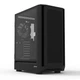 Корпус Zalman I6 Black (I6BLACK) - изображение 6