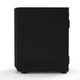 Корпус Zalman I6 Black (I6BLACK) - изображение 7