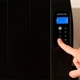 Конвектор електричний Cecotec Ready Warm 800 Thermal Black - зображення 4