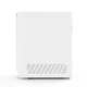 Корпус Zalman I6 White без БЖ - зображення 4